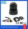 4.0 megapixels 20x lens wide angle HDMI video conference camera apply for video system, live stream system, teaching system