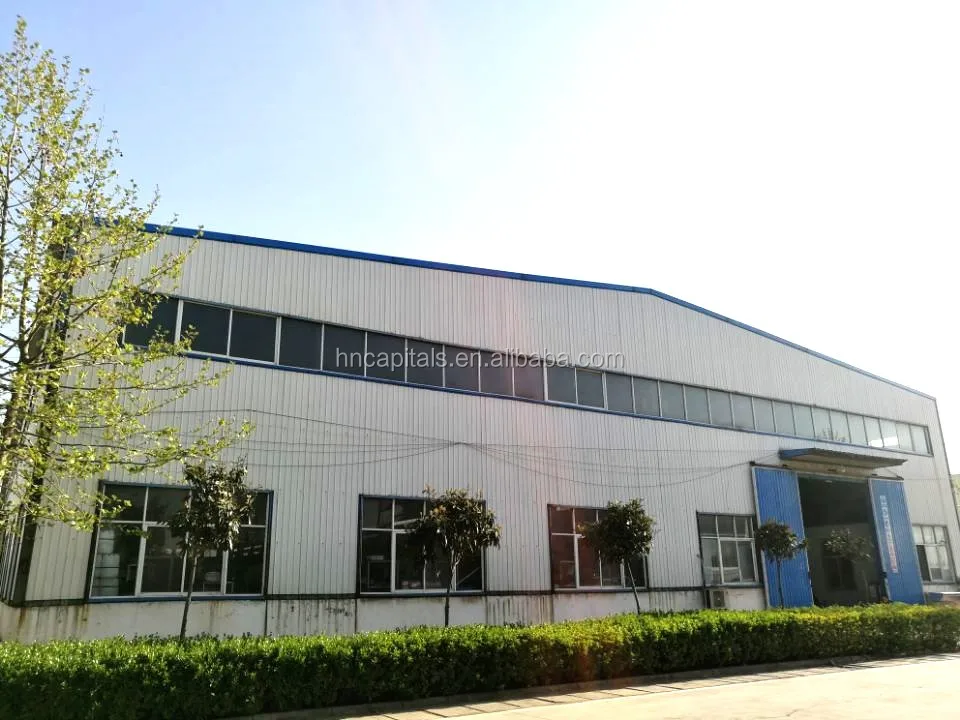 431BA4BF3D934939B15CE19CE39BFB78_