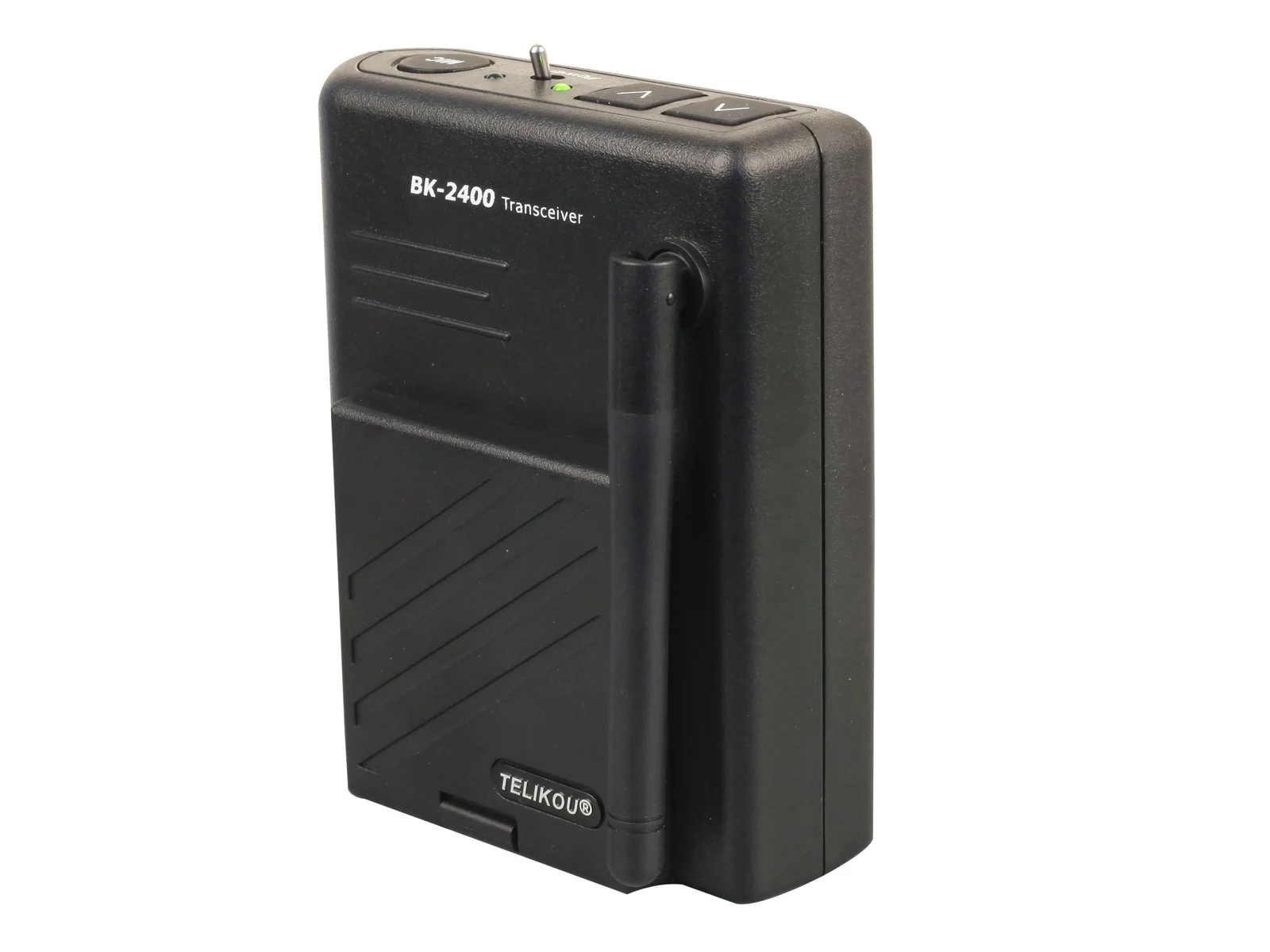 BK-2400.jpg