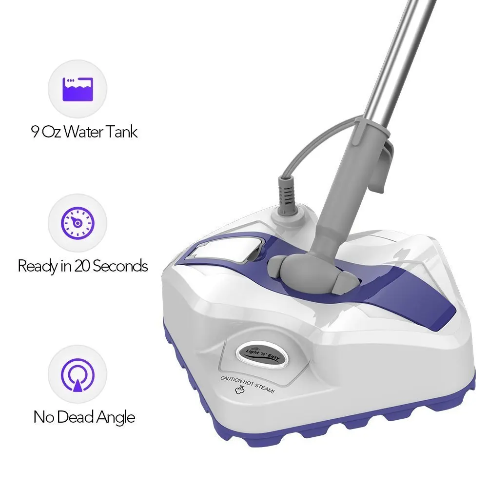 Cheap Floor Steam Cleaning Machines, find Floor Steam Cleaning Machines