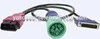Dearborn DPA5 J1708 J1939 J1962 Auto Diesel DG-DPA5-9OBDII-CABLE