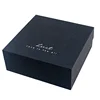 2019 Custom small product packaging box ,perfume box packaging