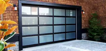 Garage,garage door repair,garage doors,garage door opener,garage sales near me