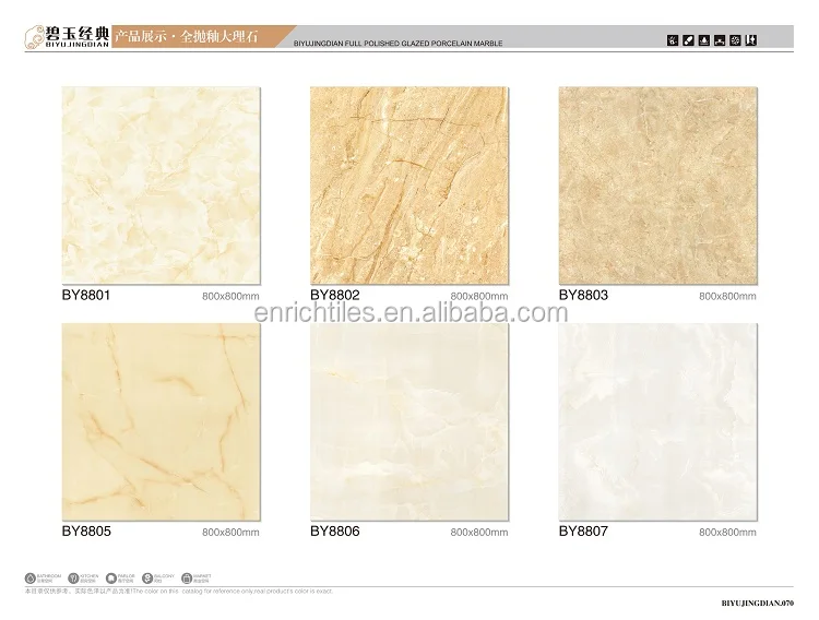 High Quality Cheap Floor Gres Ceramic Tile - Buy Floor Gres Ceramic ...