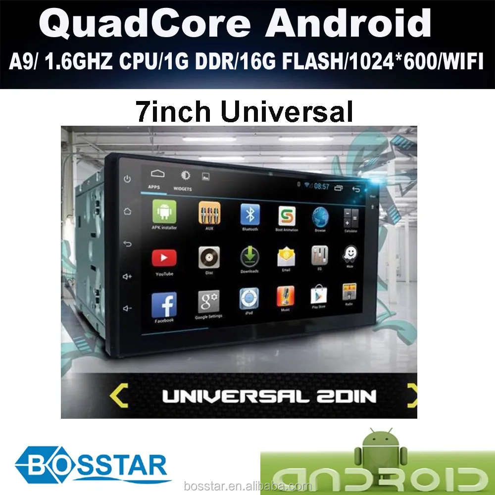 7inch unviersal android car dvd.jpg