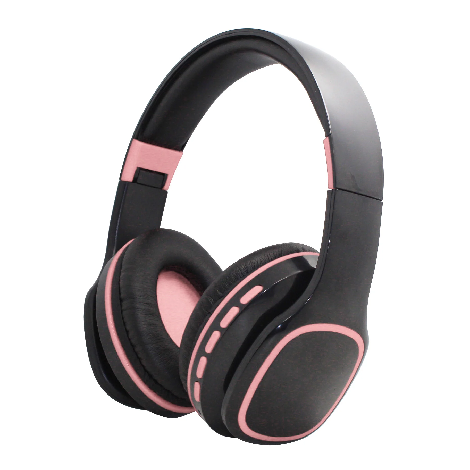 auriculares bluetooth rohs aldi