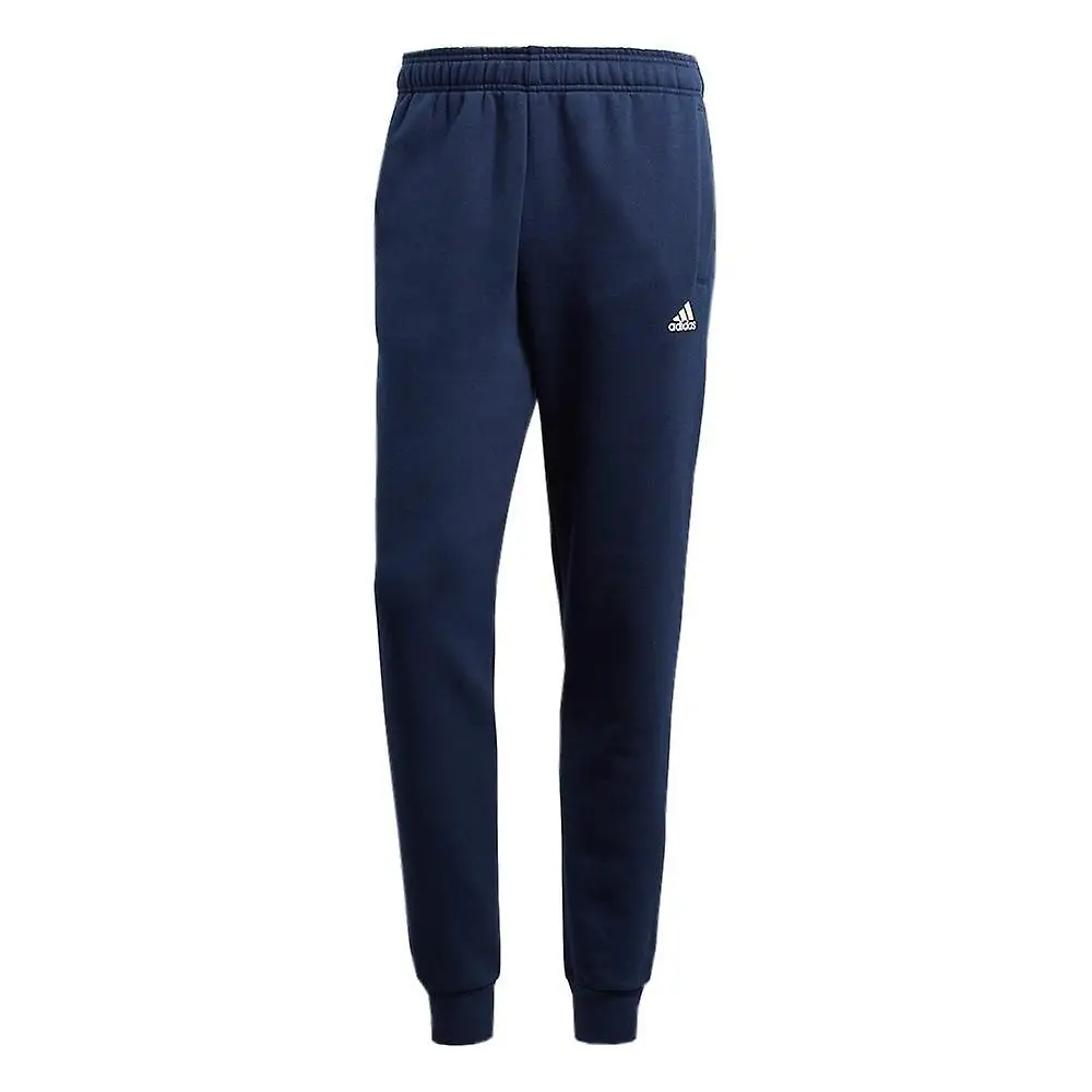 adidas ESS T PANT FL BK7420, View adidas, adidas Product Details from MOST  FRIENDSHIP LIMITED on Alibaba.com