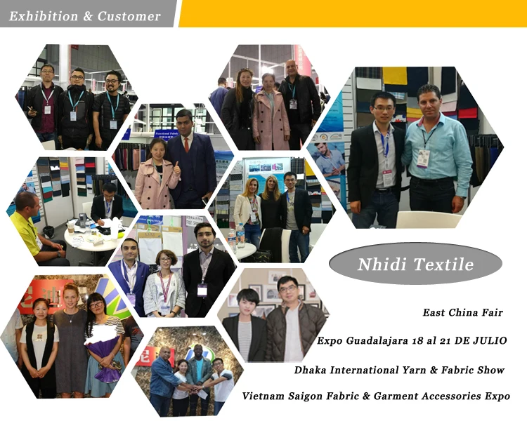nhidi fabric .jpg