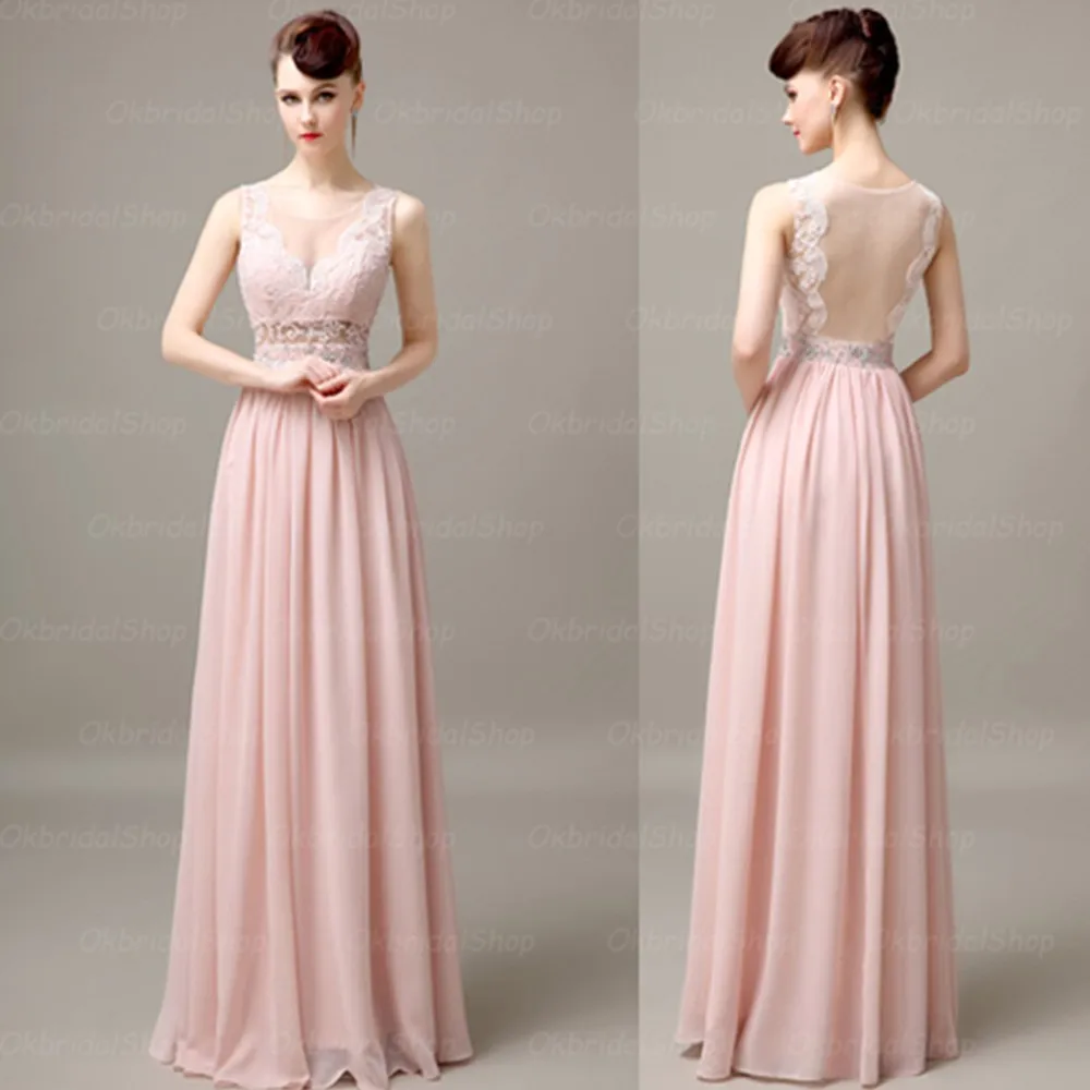 Fat Size Fat Beauty Costume Banquet Evening Dress