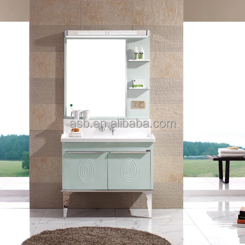 bathroom mirror cabinet singapore bathroom mirror cabinet singapore suppliers and manufacturers at alibabacom - Bathroom Cabinets Singapore bathroom mirror cabinet singapore bathroom mirror cabinet singapore suppliers and manufacturers at alibabacom - Bathroom Cabinets Singapore