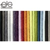 Stocklot Quick Order Coral Velvet Furniture Upholstery Curtain Sofa Fabric UK