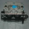 ISBe Engine Parts Air Compressor 3977147