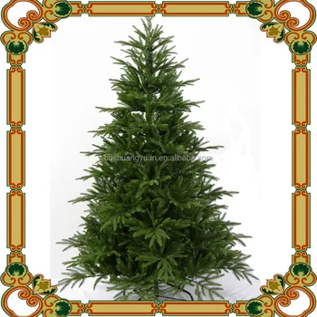 Recentemente Disegno Albero Di Natale Artificialefalso Pe Alberonevicata Pigna Albero Di Natale Buy Albero Di Natale Artificiale Con Pigne3ft Pe
