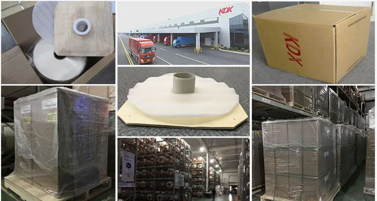 Kdx Customized Silver 25 Mic Pet Lamination Film Polyester Metalized Thermal Laminating Film Buy Metalized Thermal Laminating Film Polyester Film Pet Thermal Lamination Film Product On Alibaba Com