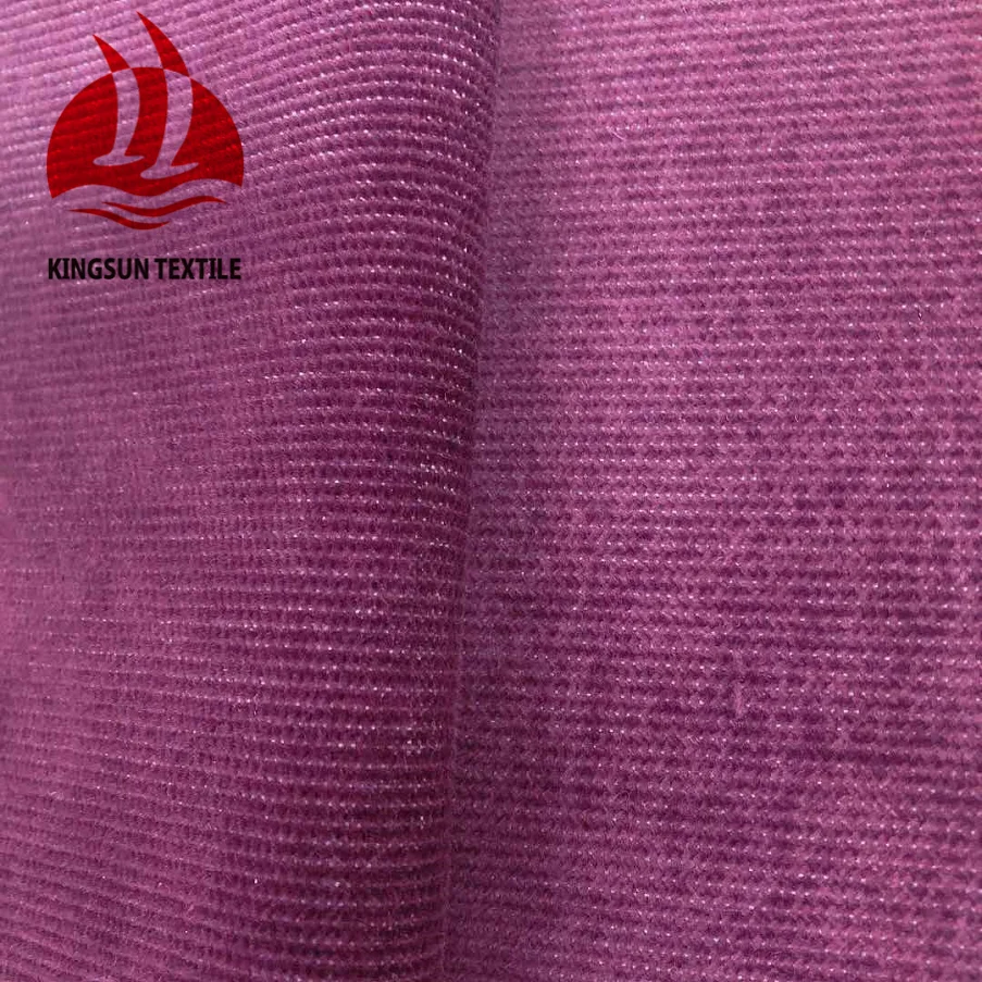 _20190613152058.png