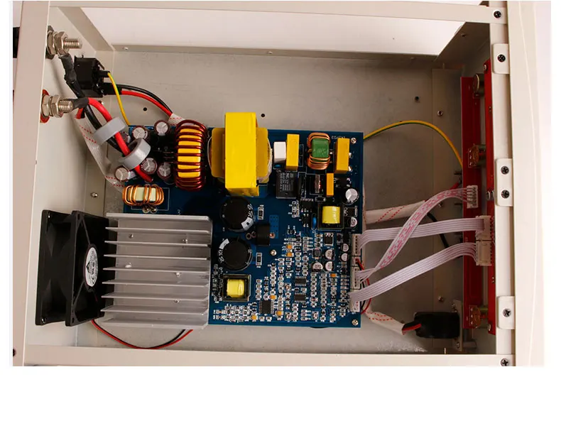 KPS1530D 15V 30A Digital Adjustable Mini DC Power Supply Switch DC Power Supply 110V / 220V 0.1V 0.1A