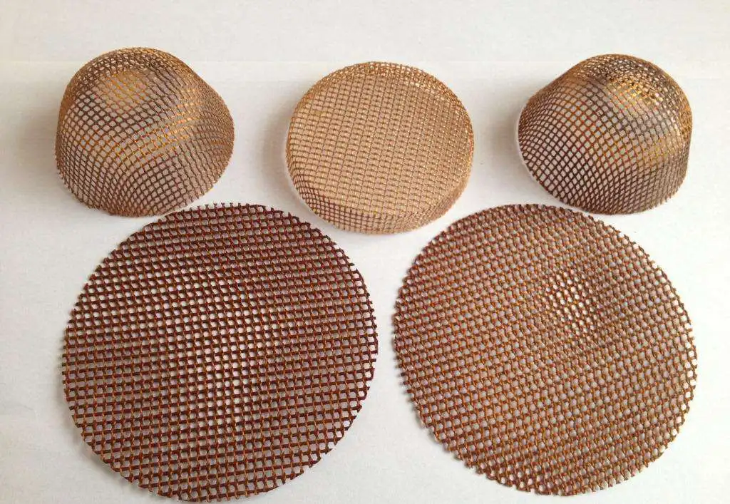copper filter.jpg