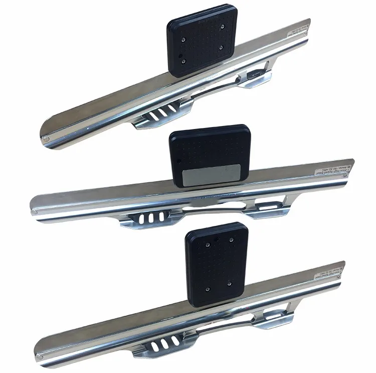 Diamond Ice Speed Skate Sharpening Jig Machine Skate Sharpener For Sale Ice Hockey Skates Buy