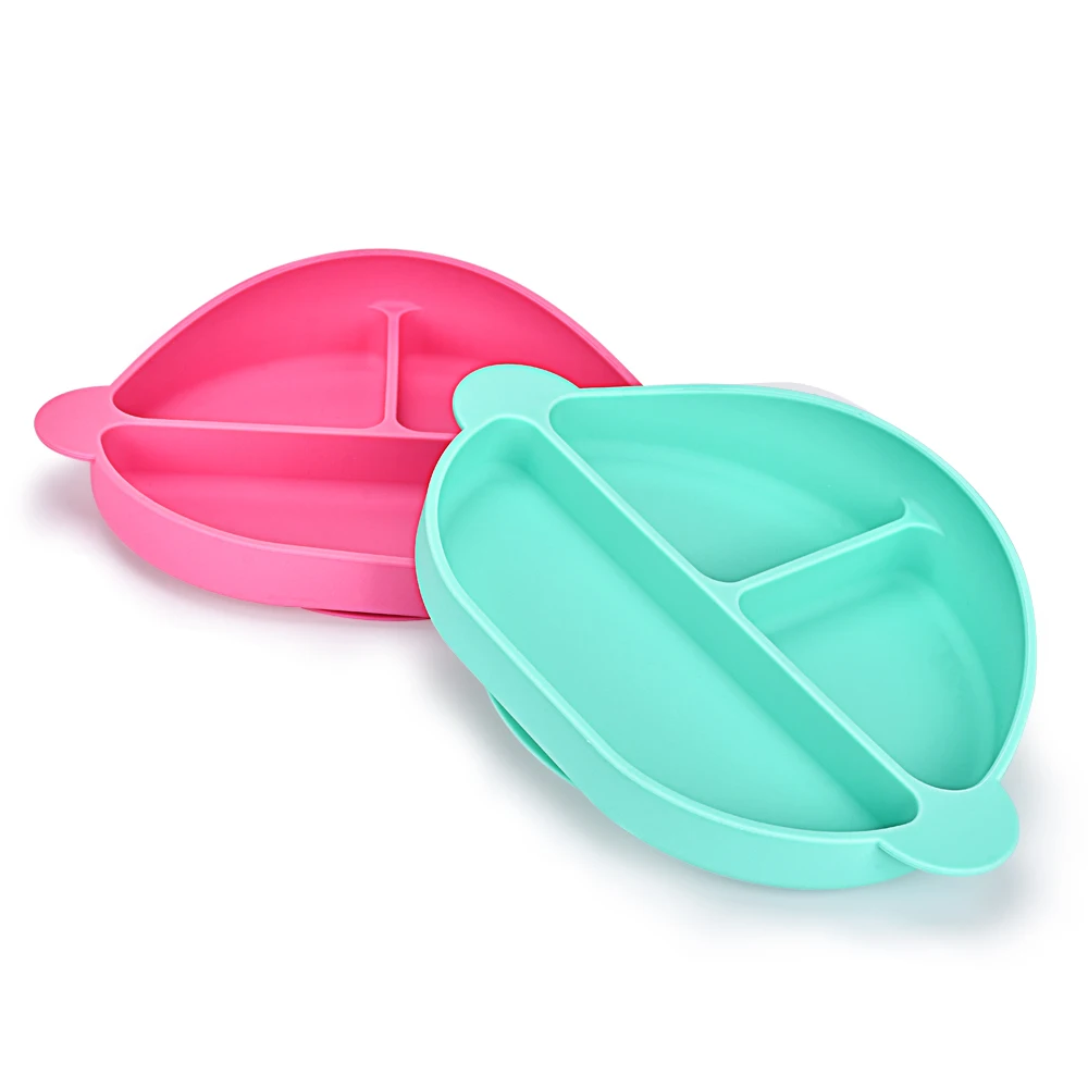 Venta al por mayor dibujos animados de seguridad industrial-Compre