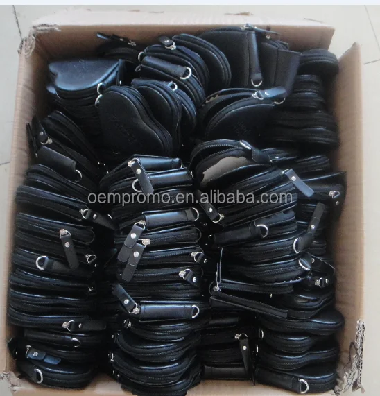 Bulk Black Purses.png