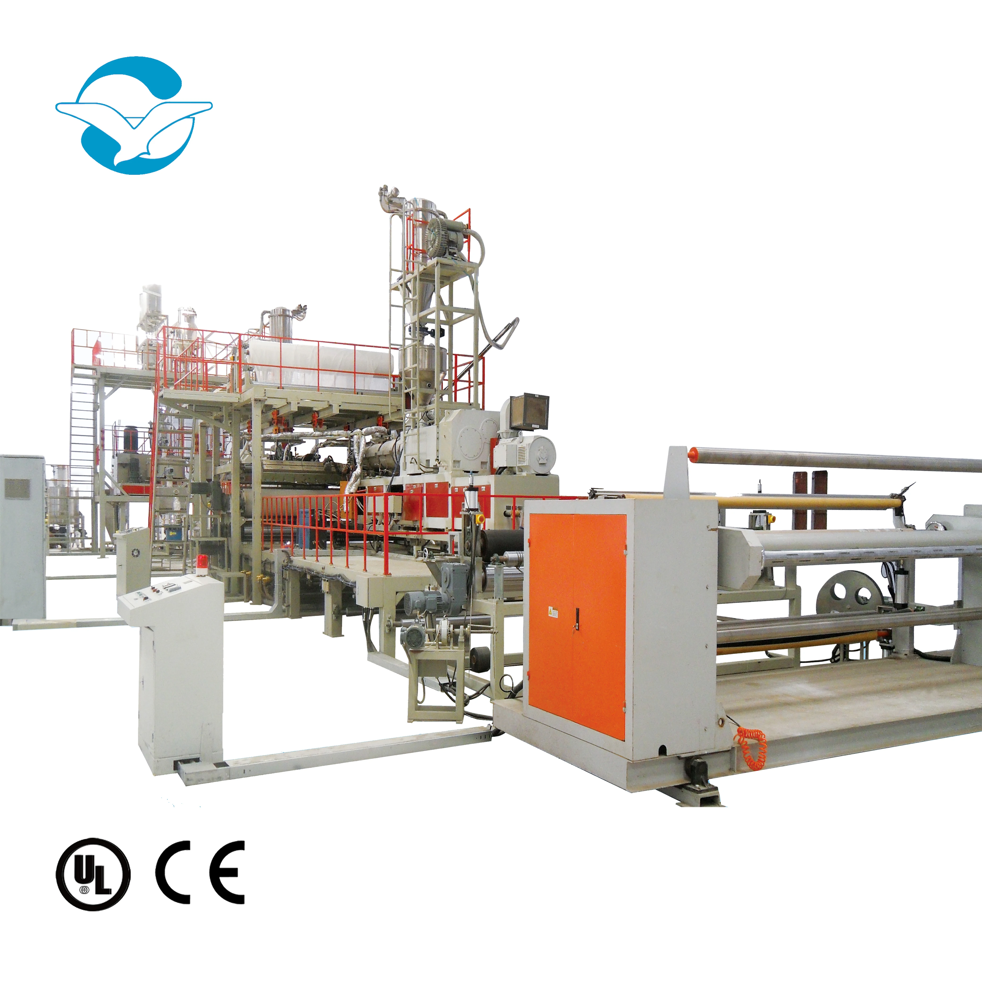 Hot Sale 30mm Pvc Flex Banner Production Line Flex Banner Machine Buy Flex Banner Production Line Banner Machine Flex Banner Machine Product On Alibaba Com