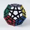 how much are impossible iq treat release ideas history educational game toy puzzle cube