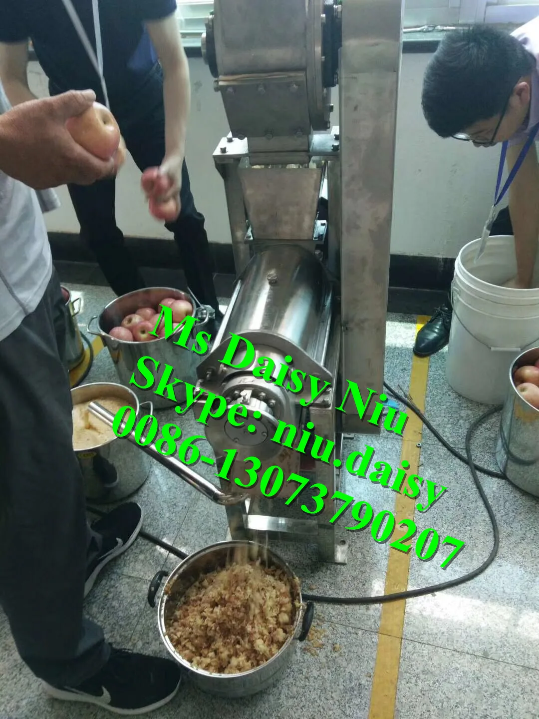 coconut milk machine (6).jpg