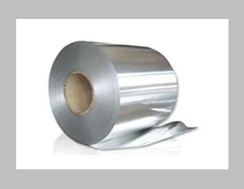 Factory low price aluminum blister foil medical aluminum foil for pharmaceutical