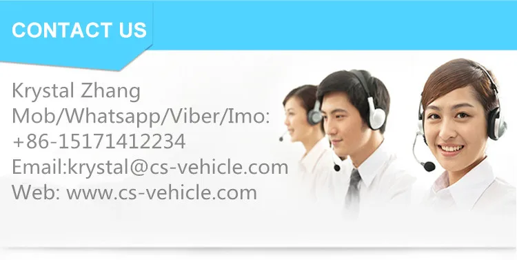 contact us.jpg
