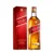 Johnnie-Walker-Red-Label-Price-Whisky-Wine.png_50x50.png