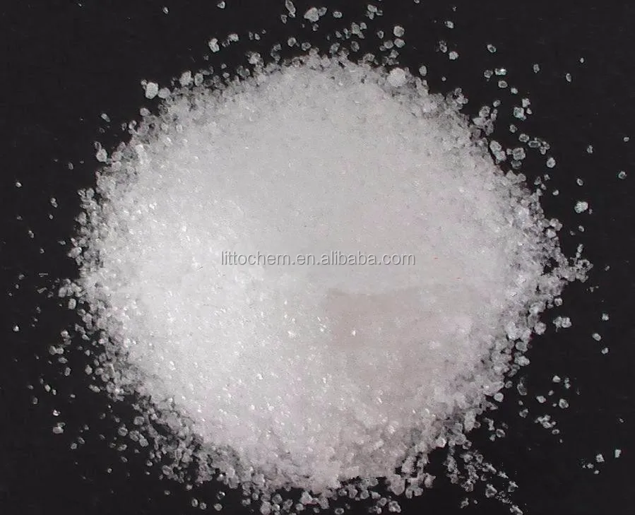 Potassium alcohol phosphate