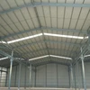 construction design steel structure warehouse workshop,prefabricated light steel structure space frame