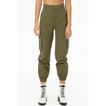 wholesale cargo pants