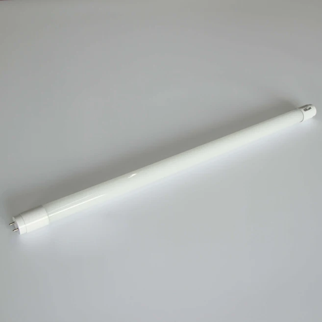 China factory competitive price t8 led tube 1200mm 18w