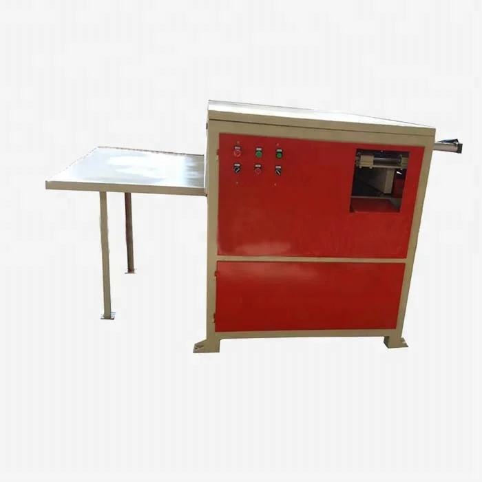 Wood Cutting Machines Used Bench Saw View Used Bench Saw Solon