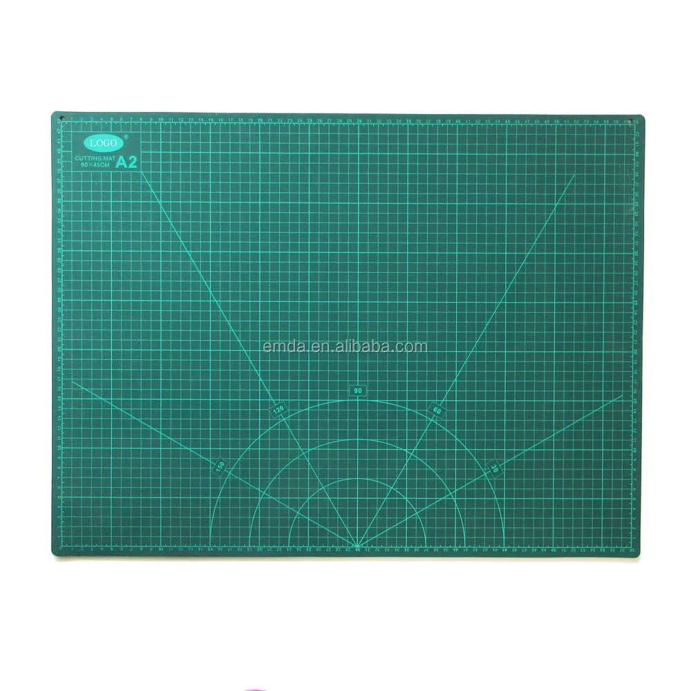 FLEXIBLE CUTTING MAT.JPG