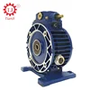 UDL Type High Speed Variator For Mechanical Parts