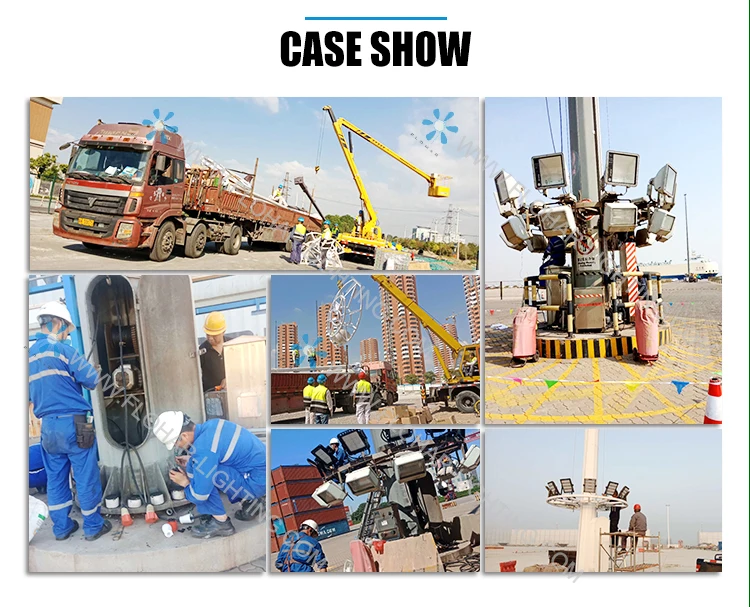 case show.jpg