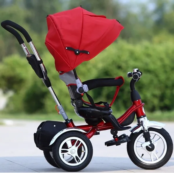 buy baby tricycle online