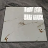 China Manufacturer Glazed Style Selections 24x24 Polished Porcelain Tile