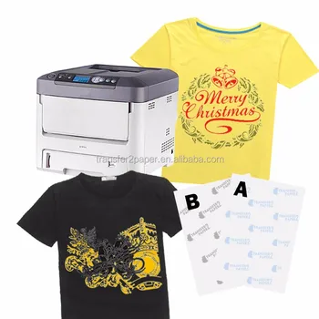 no weed laser heat transfer paper