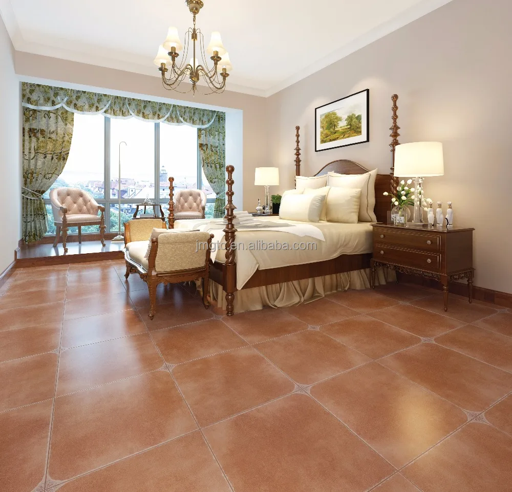 terracotta tile, terracotta tile suppliers and manufacturers at terracotta tile, terracotta tile suppliers and manufacturers at