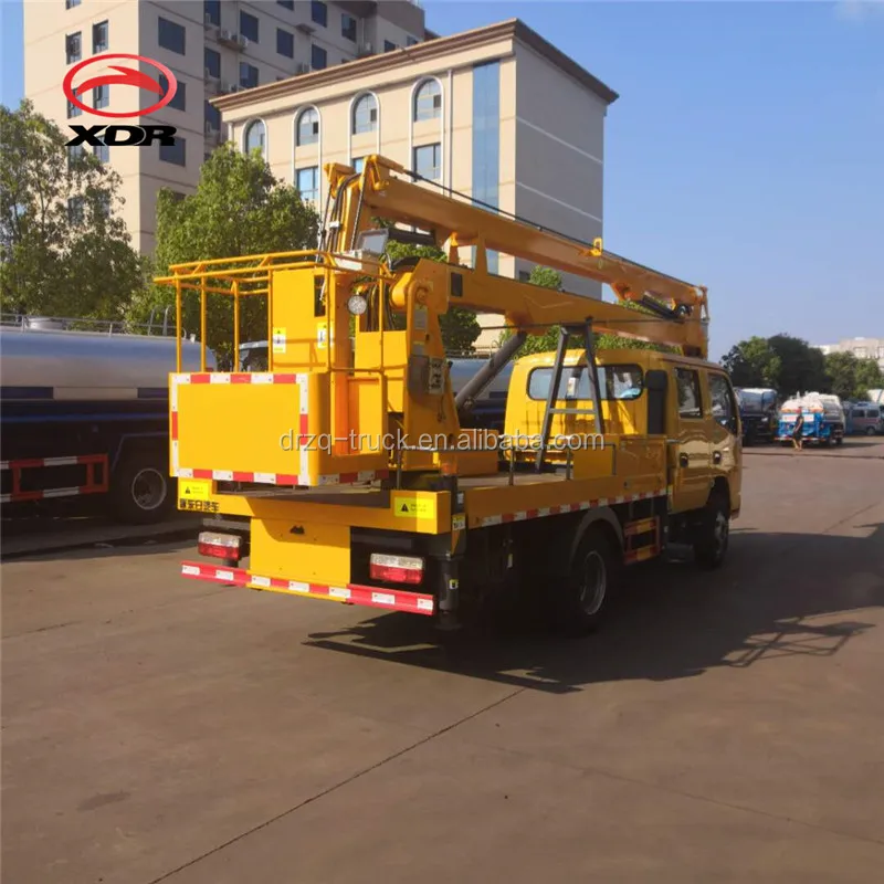 aerial truck 03.jpg