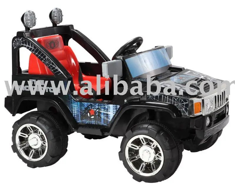 sell remote control cars