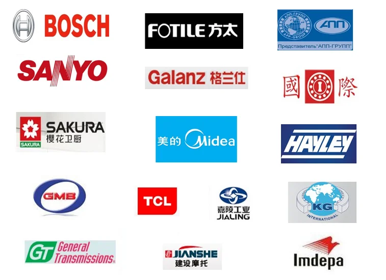 spherical roller bearing 22318---.png