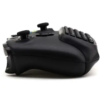 Mini Teclado De Juego 2 4g Para Xbox 360 Controlador One Buy