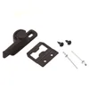Aluminium Accessories For Window And Door China Hardware Item Door Fitting Window Fitting