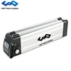 Buy Now Tax Free 24V 250W Beach Cruiser 24V 13Ah Li ion Battery Pack with Charger Install Mount