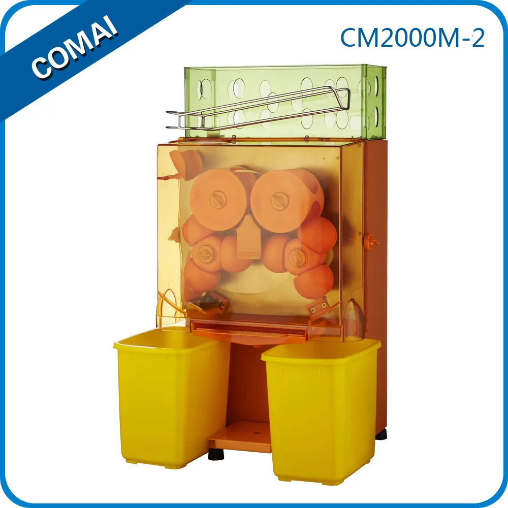 New Design Orange Juice Machine For Sale Buy Orange Juice Machine
