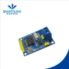 Hot sell Factory Good Price MCP2515 CAN Bus Module TJA1050 Receiver SPI 51 Single Chip Routines